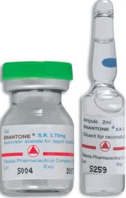 Surdiagnostic des cancers: entre dépistage obligatoire en Pologne et ...